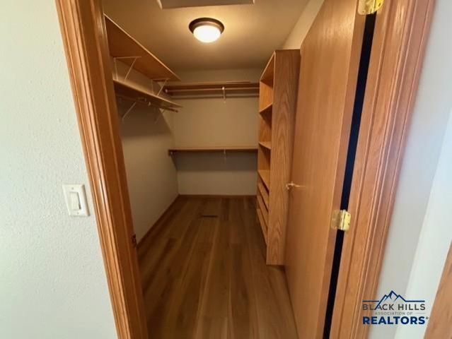 5556 NUGGET GULCH, Rapid City, SD 57702