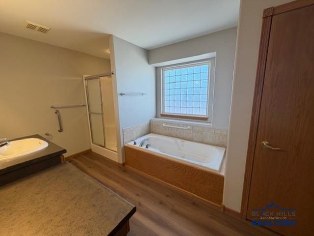 5556 NUGGET GULCH, Rapid City, SD 57702