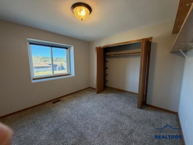 5556 NUGGET GULCH, Rapid City, SD 57702