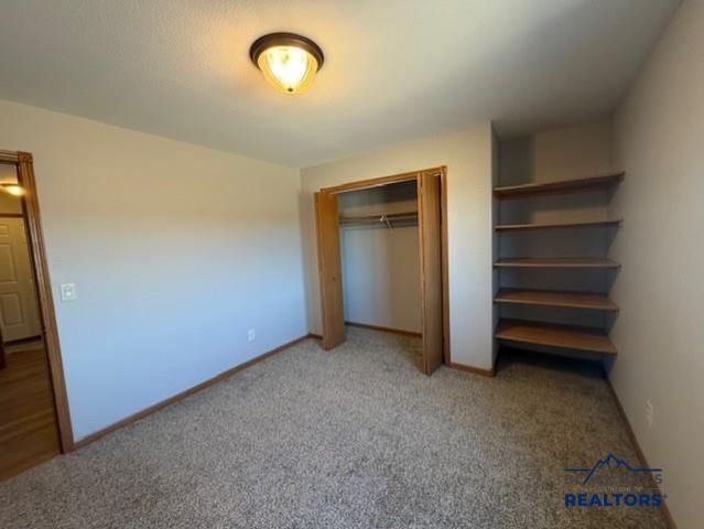 5556 NUGGET GULCH, Rapid City, SD 57702