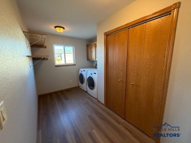 5556 NUGGET GULCH, Rapid City, SD 57702