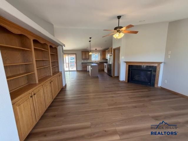 5556 NUGGET GULCH, Rapid City, SD 57702