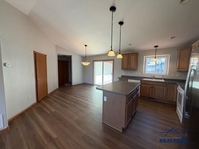 5556 NUGGET GULCH, Rapid City, SD 57702