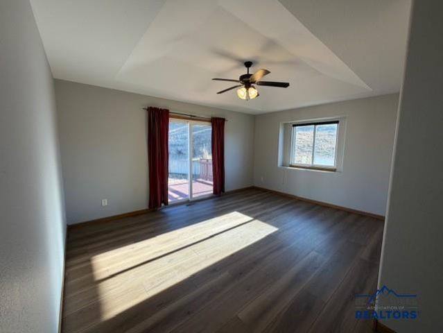 5556 NUGGET GULCH, Rapid City, SD 57702