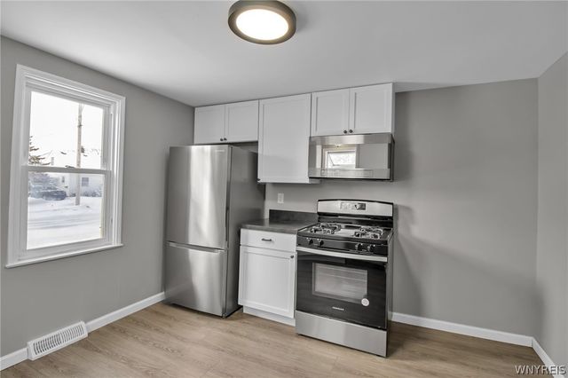 144 Clearvale Drive, Cheektowaga, NY 14225