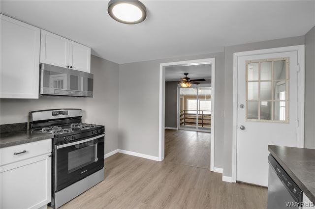 144 Clearvale Drive, Cheektowaga, NY 14225