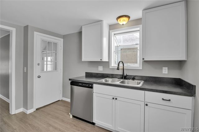 144 Clearvale Drive, Cheektowaga, NY 14225