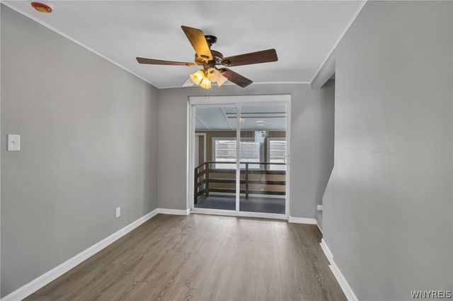 144 Clearvale Drive, Cheektowaga, NY 14225