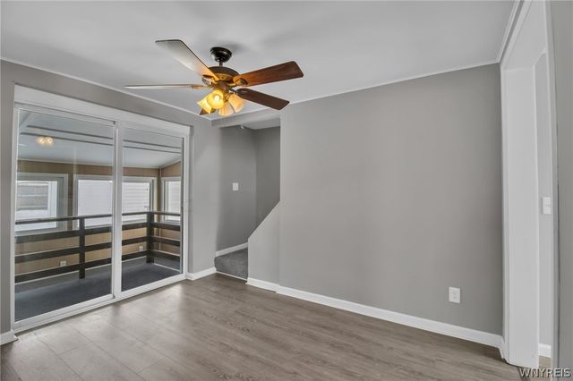 144 Clearvale Drive, Cheektowaga, NY 14225