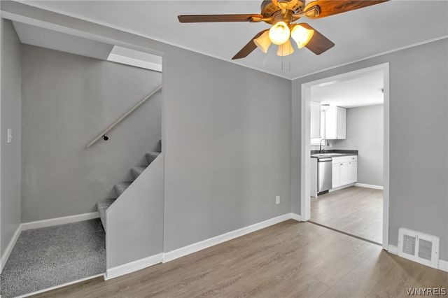 144 Clearvale Drive, Cheektowaga, NY 14225