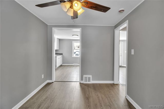 144 Clearvale Drive, Cheektowaga, NY 14225