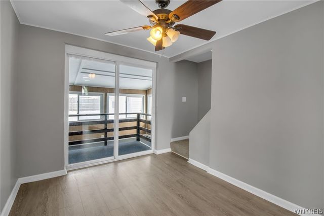 144 Clearvale Drive, Cheektowaga, NY 14225