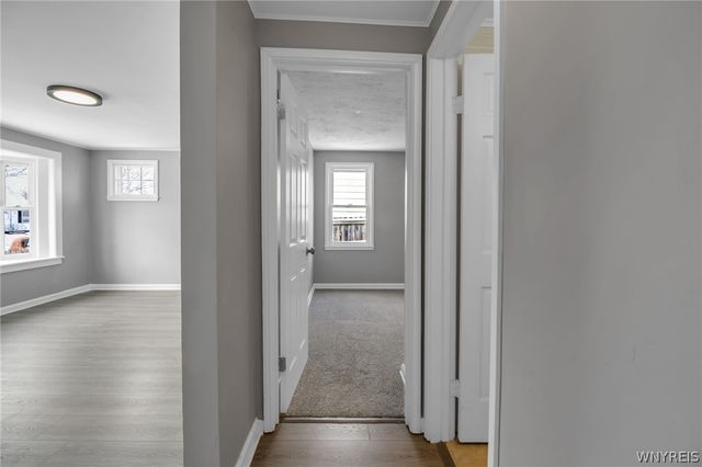 144 Clearvale Drive, Cheektowaga, NY 14225