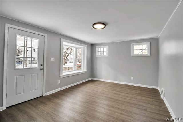 144 Clearvale Drive, Cheektowaga, NY 14225