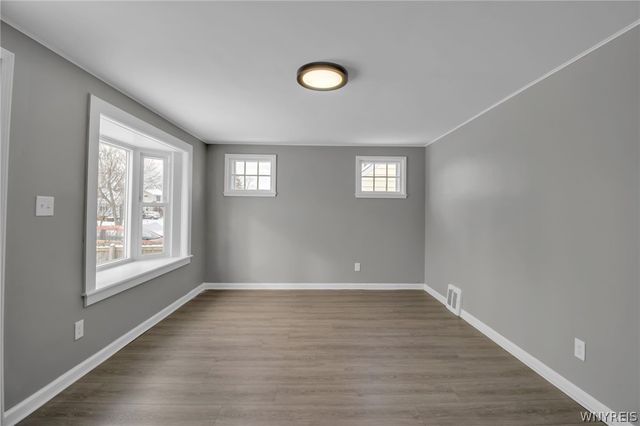 144 Clearvale Drive, Cheektowaga, NY 14225