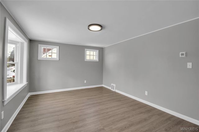 144 Clearvale Drive, Cheektowaga, NY 14225