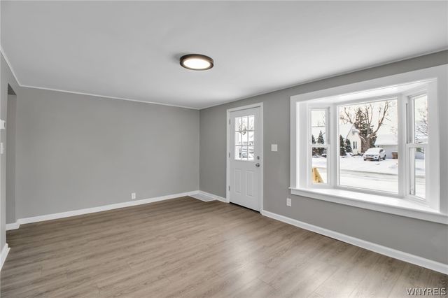 144 Clearvale Drive, Cheektowaga, NY 14225