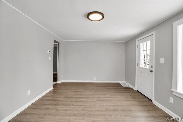 144 Clearvale Drive, Cheektowaga, NY 14225