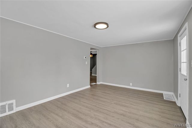 144 Clearvale Drive, Cheektowaga, NY 14225