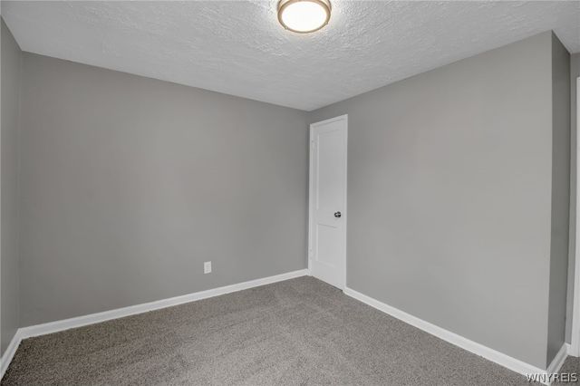 144 Clearvale Drive, Cheektowaga, NY 14225