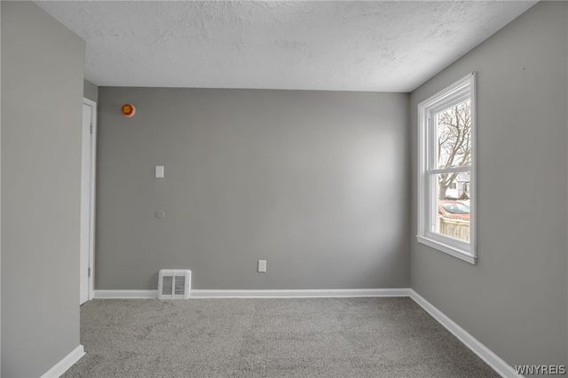 144 Clearvale Drive, Cheektowaga, NY 14225