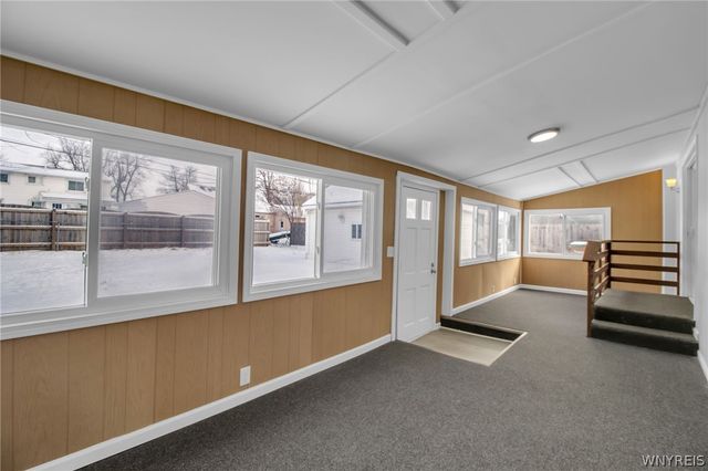 144 Clearvale Drive, Cheektowaga, NY 14225