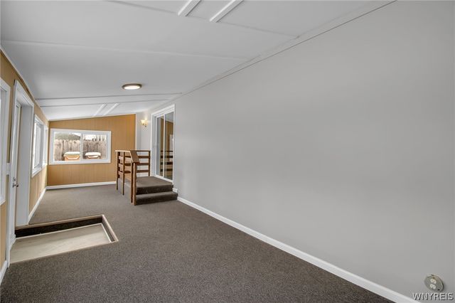 144 Clearvale Drive, Cheektowaga, NY 14225