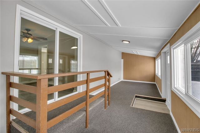 144 Clearvale Drive, Cheektowaga, NY 14225