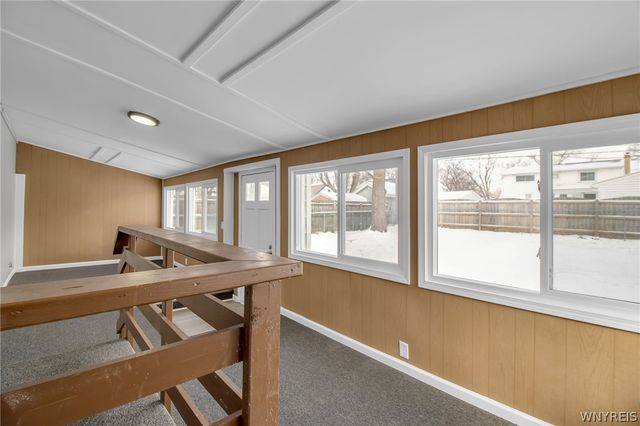 144 Clearvale Drive, Cheektowaga, NY 14225