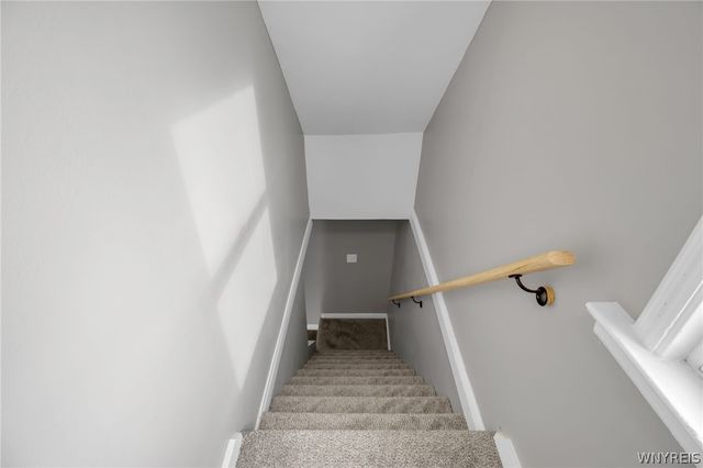 144 Clearvale Drive, Cheektowaga, NY 14225