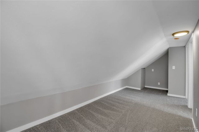 144 Clearvale Drive, Cheektowaga, NY 14225