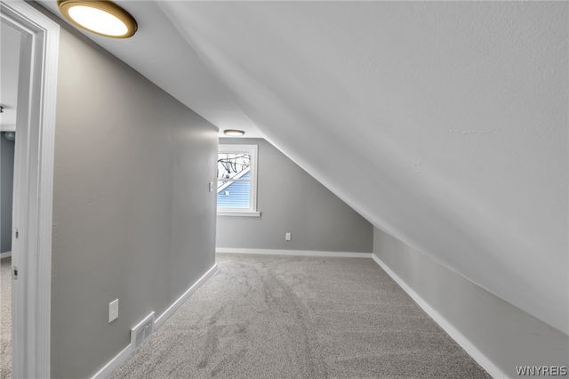 144 Clearvale Drive, Cheektowaga, NY 14225