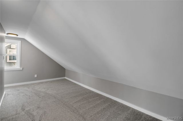 144 Clearvale Drive, Cheektowaga, NY 14225