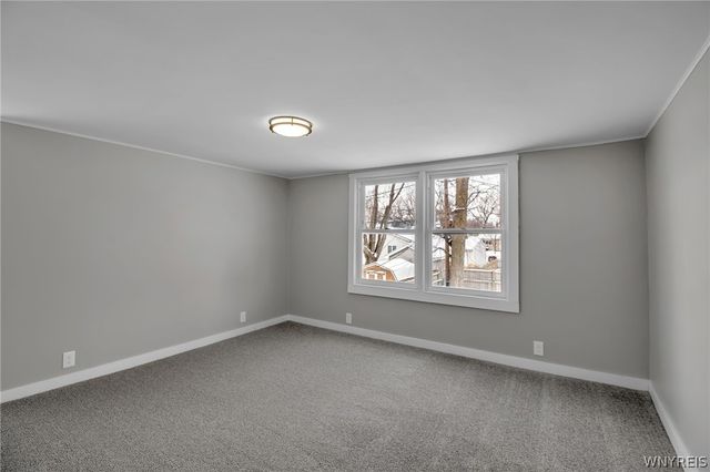 144 Clearvale Drive, Cheektowaga, NY 14225