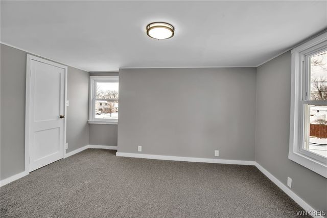 144 Clearvale Drive, Cheektowaga, NY 14225