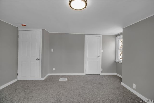 144 Clearvale Drive, Cheektowaga, NY 14225