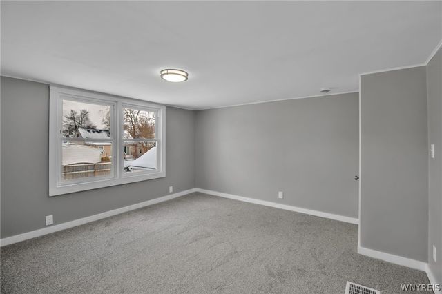 144 Clearvale Drive, Cheektowaga, NY 14225