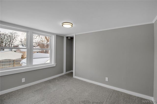 144 Clearvale Drive, Cheektowaga, NY 14225