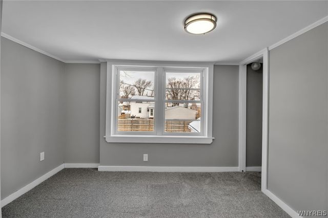 144 Clearvale Drive, Cheektowaga, NY 14225