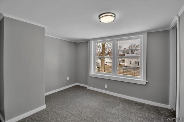 144 Clearvale Drive, Cheektowaga, NY 14225