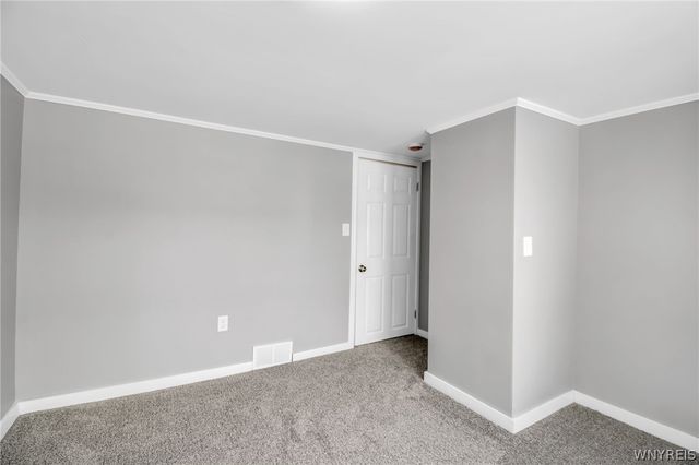 144 Clearvale Drive, Cheektowaga, NY 14225