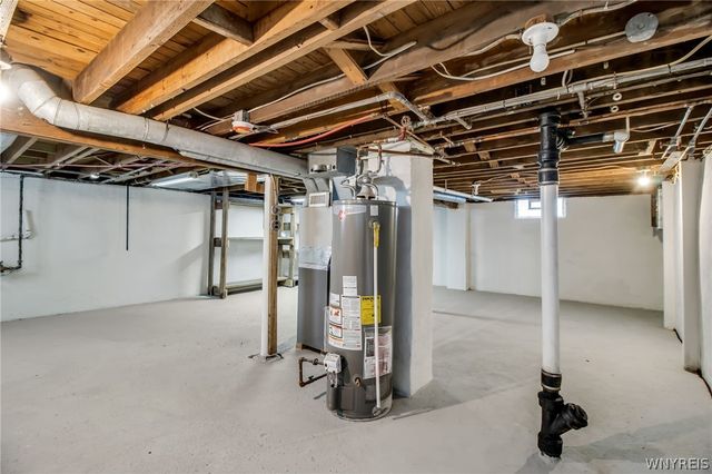 144 Clearvale Drive, Cheektowaga, NY 14225