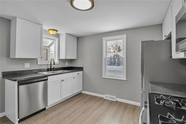 144 Clearvale Drive, Cheektowaga, NY 14225