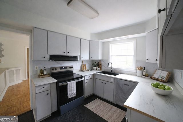 1825 Waverland Circle, Macon, GA 31211