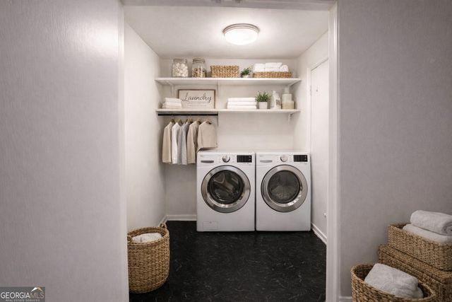 1825 Waverland Circle, Macon, GA 31211