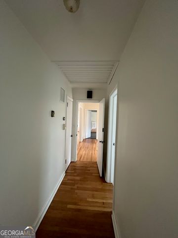 1825 Waverland Circle, Macon, GA 31211