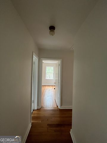 1825 Waverland Circle, Macon, GA 31211