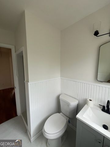 1825 Waverland Circle, Macon, GA 31211