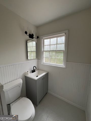 1825 Waverland Circle, Macon, GA 31211