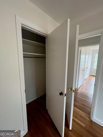 1825 Waverland Circle, Macon, GA 31211